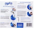 POLYFORM U.S. - Inflation Adapter